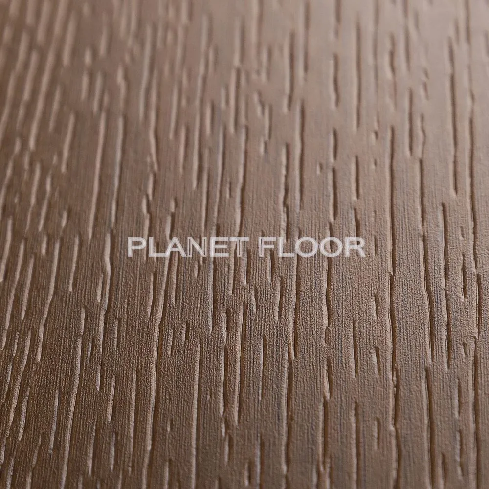 Виниловый ламинат Firstfloor 1F059 (отборный бурый дуб)