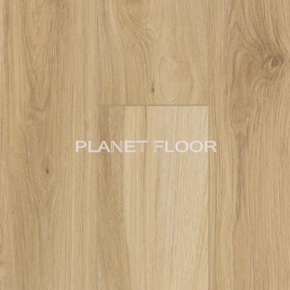 Виниловый ламинат Firstfloor 1F060 (весенний дымчатый дуб)