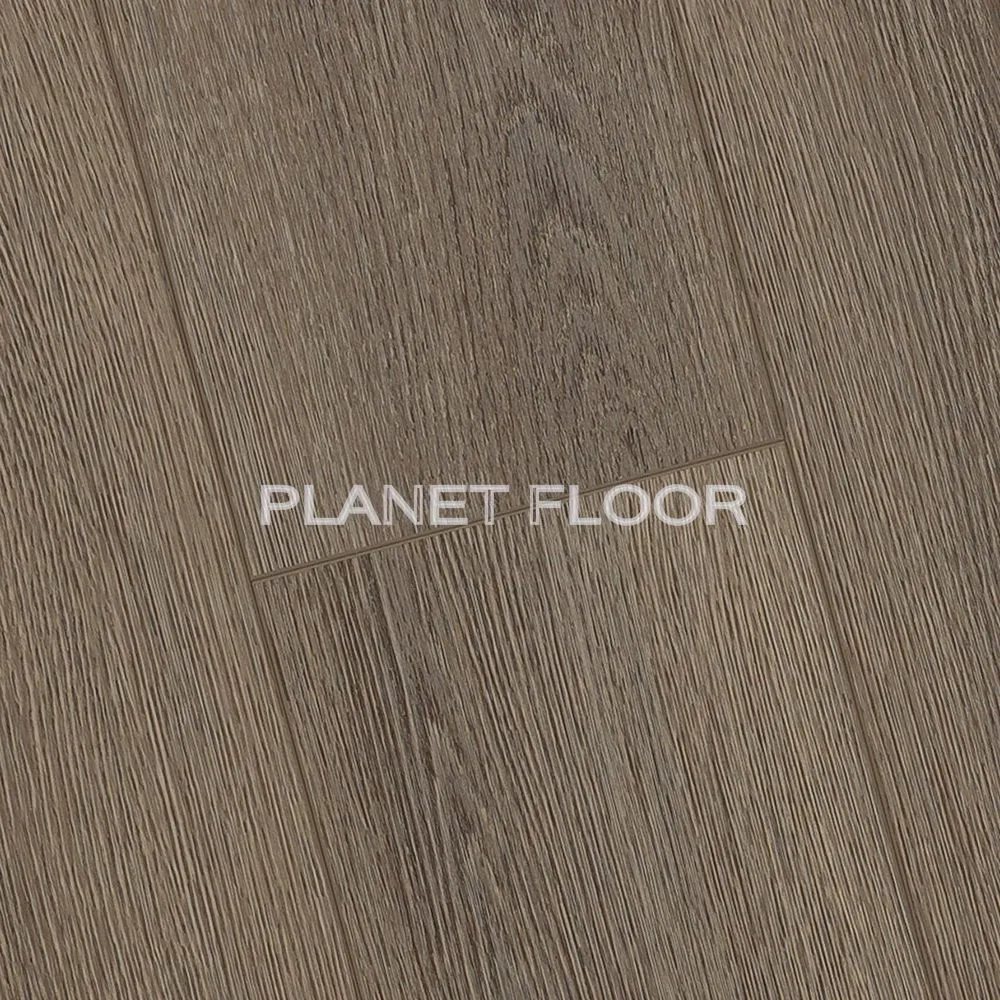 Виниловый ламинат Firstfloor 1F061 (отборный шоколадный дуб)