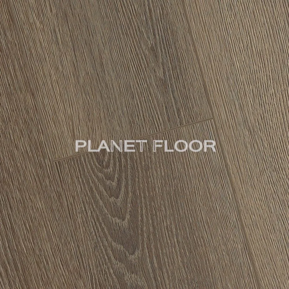 Виниловый ламинат Firstfloor 1F061 (отборный шоколадный дуб)