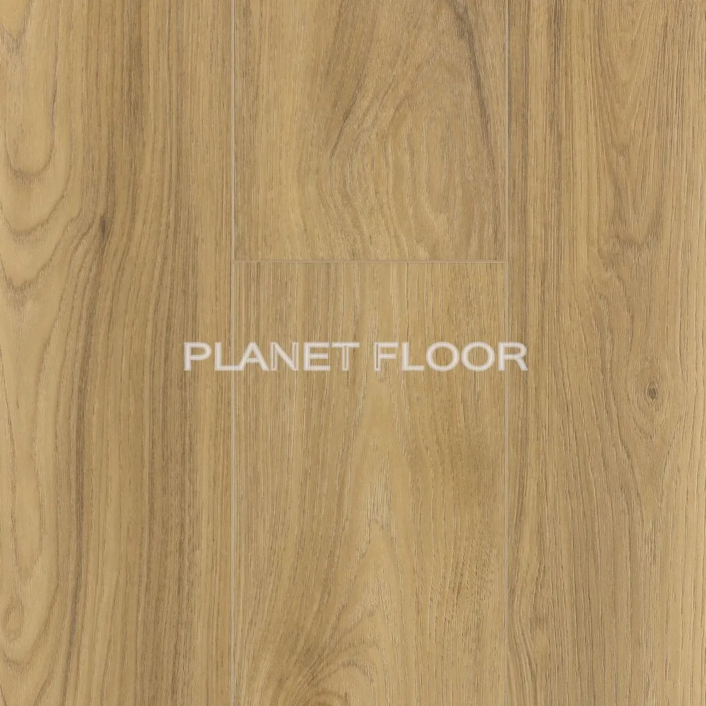 Виниловый ламинат Firstfloor 1F064 (летний дымчатый дуб)