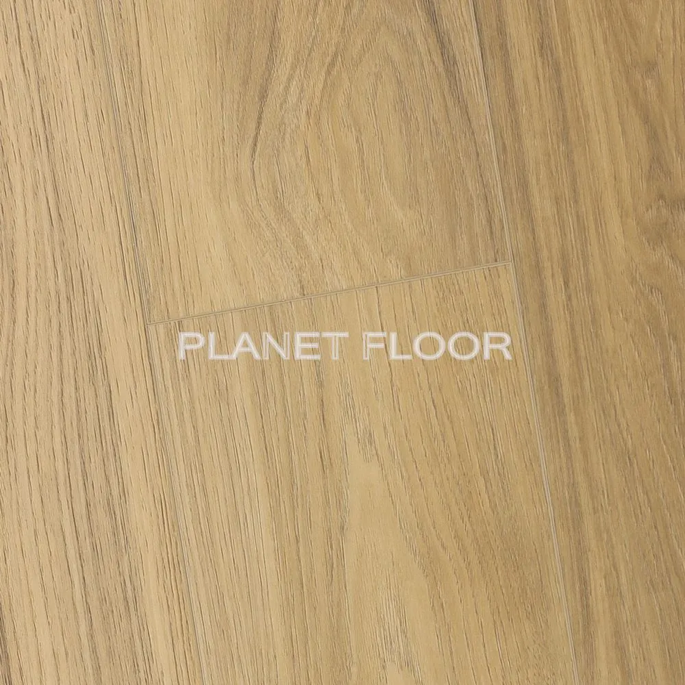 Виниловый ламинат Firstfloor 1F064 (летний дымчатый дуб)