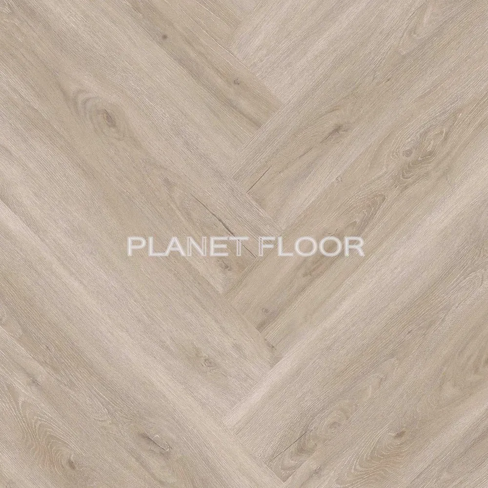 Виниловый ламинат Invictus Maximus Herringbone Divine oak (pure 03)