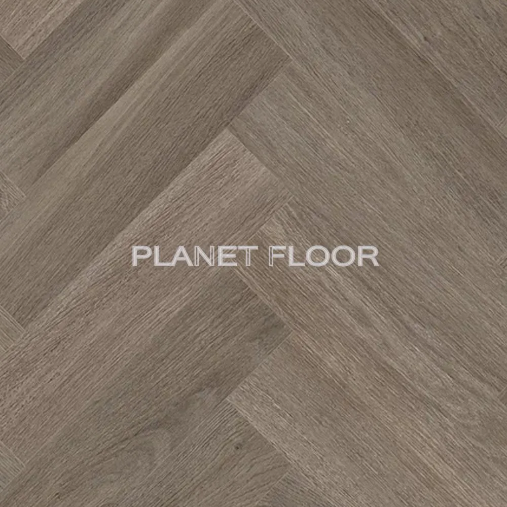 Виниловый ламинат Invictus Maximus Parquet New England (dusk 40)