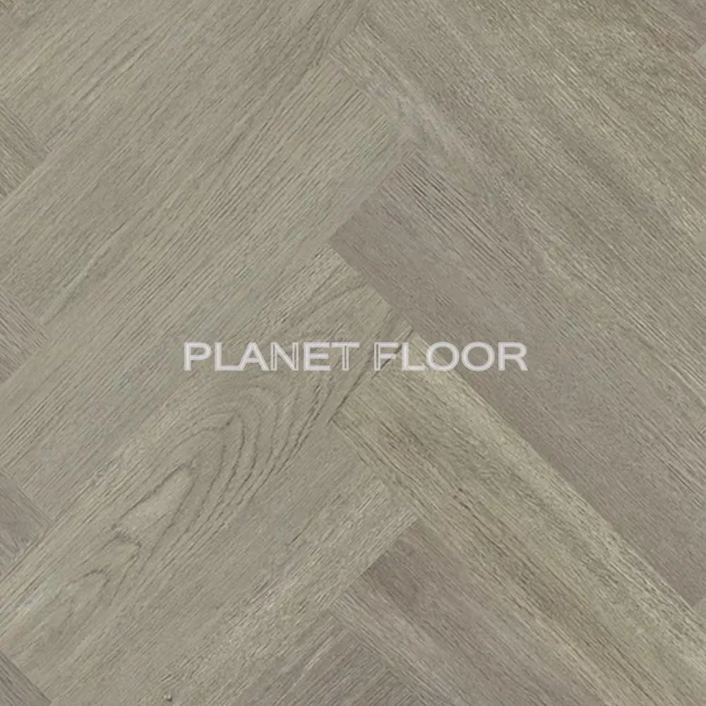 Виниловый ламинат Invictus Maximus Parquet New England (misty 93)