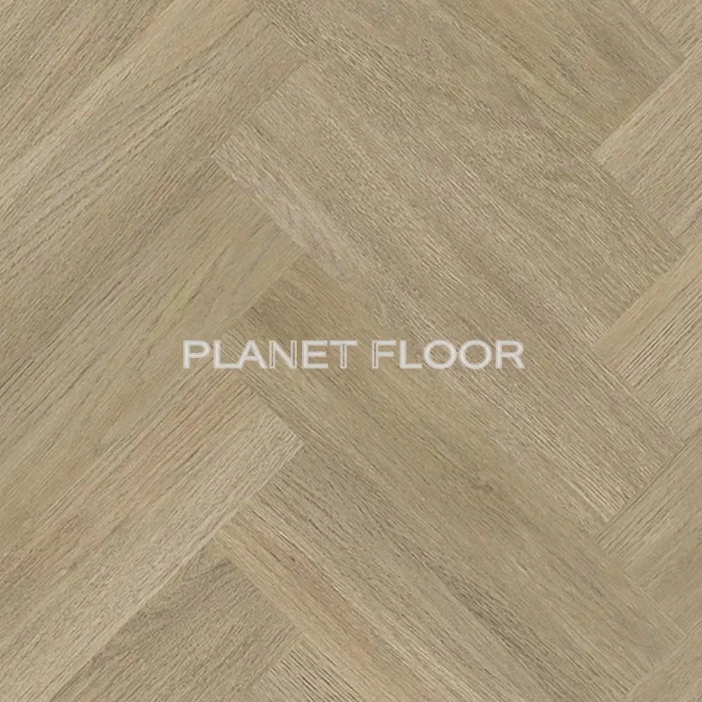 Виниловый ламинат Invictus Maximus Parquet New England (sand 32)