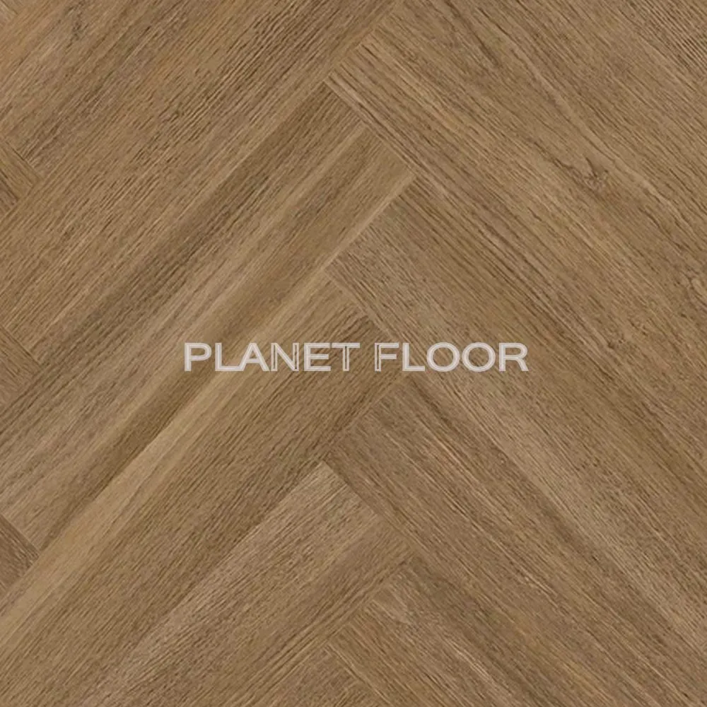 Виниловый ламинат Invictus Maximus Parquet New England (toffee 45)