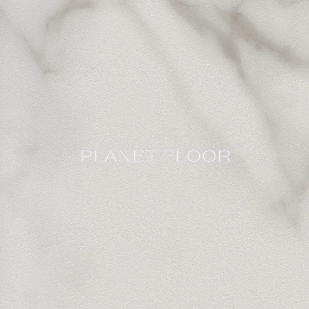 Виниловый ламинат Invictus Maximus Herringbone Pure Marble (snowflake)