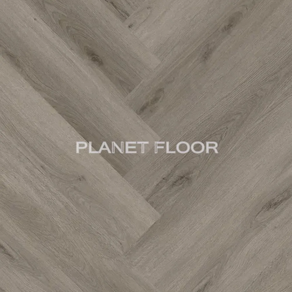 Замковая ПВХ плитка, стр.10, рис. 1