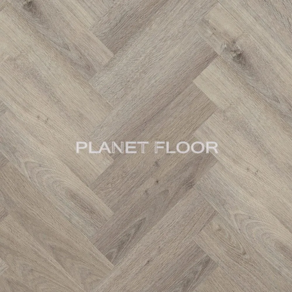 Виниловый ламинат Invictus Maximus Parquet Highland Oak (canyon)