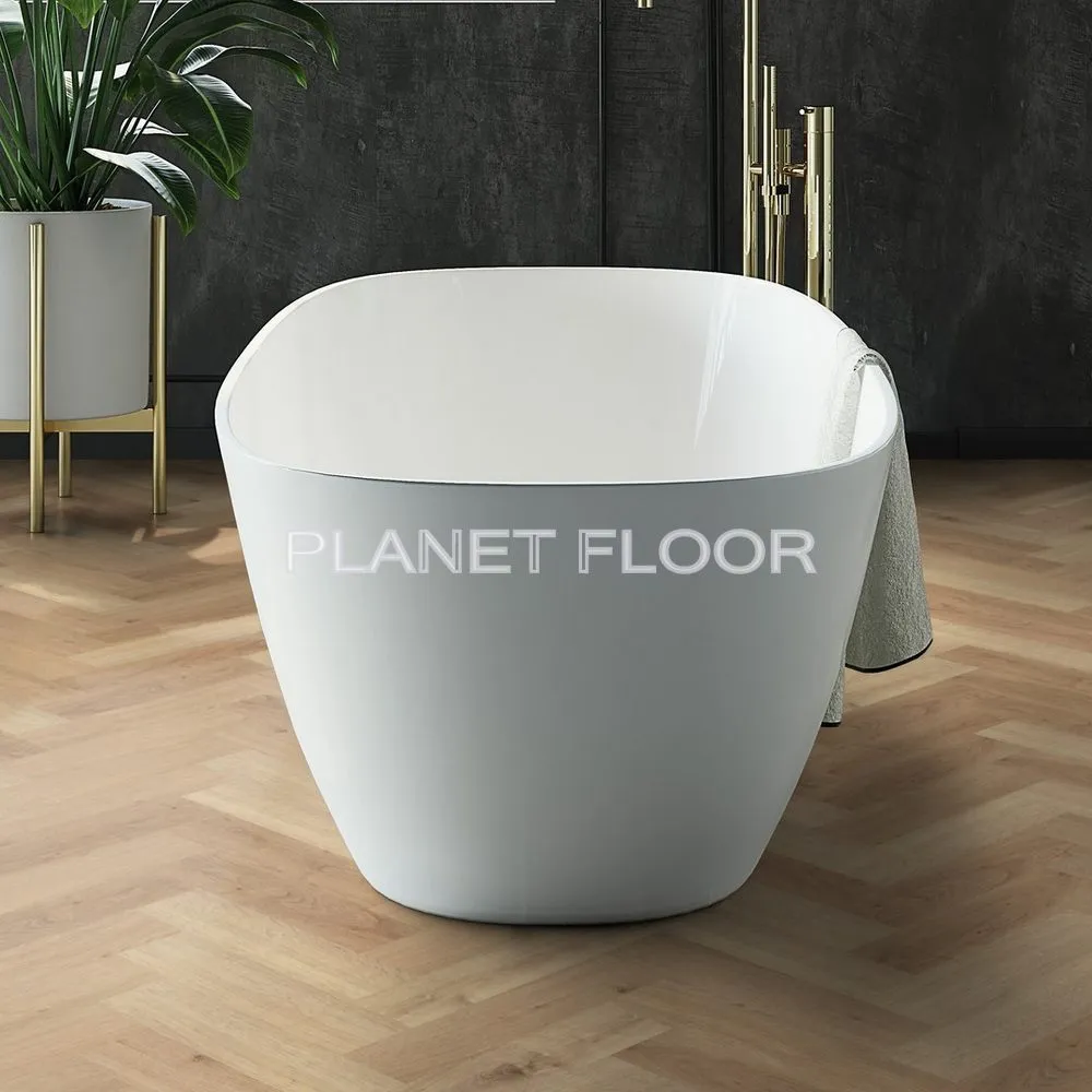 Виниловый ламинат Invictus Maximus Parquet Highland Oak (classic)