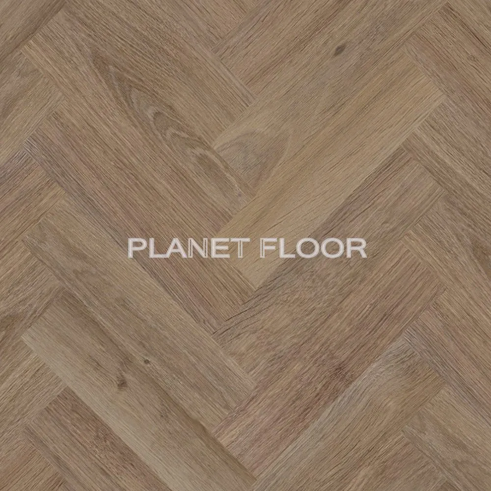 купить Замковая ПВХ плитка, стр.11 по цене от 5 110 руб. Замковая ПВХ плитка, стр.11, рис. 1