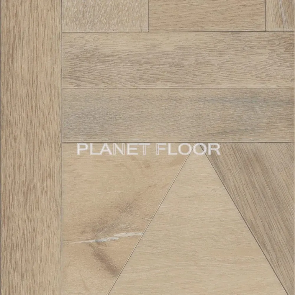 Виниловый ламинат Invictus Maximus Designers Parquet (duchess)