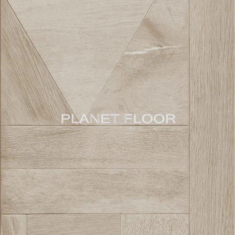 Виниловый ламинат Invictus Maximus Designers Parquet (princess)