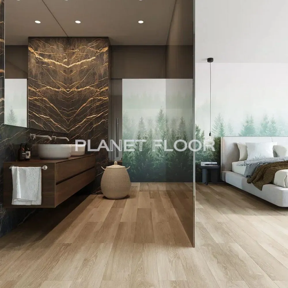 Виниловый ламинат Invictus Maximus French Oak (desert)