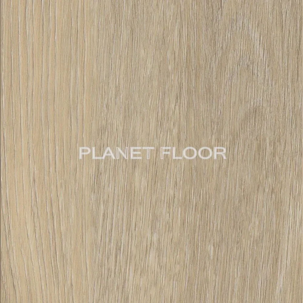 Виниловый ламинат Invictus Maximus French Oak (desert)