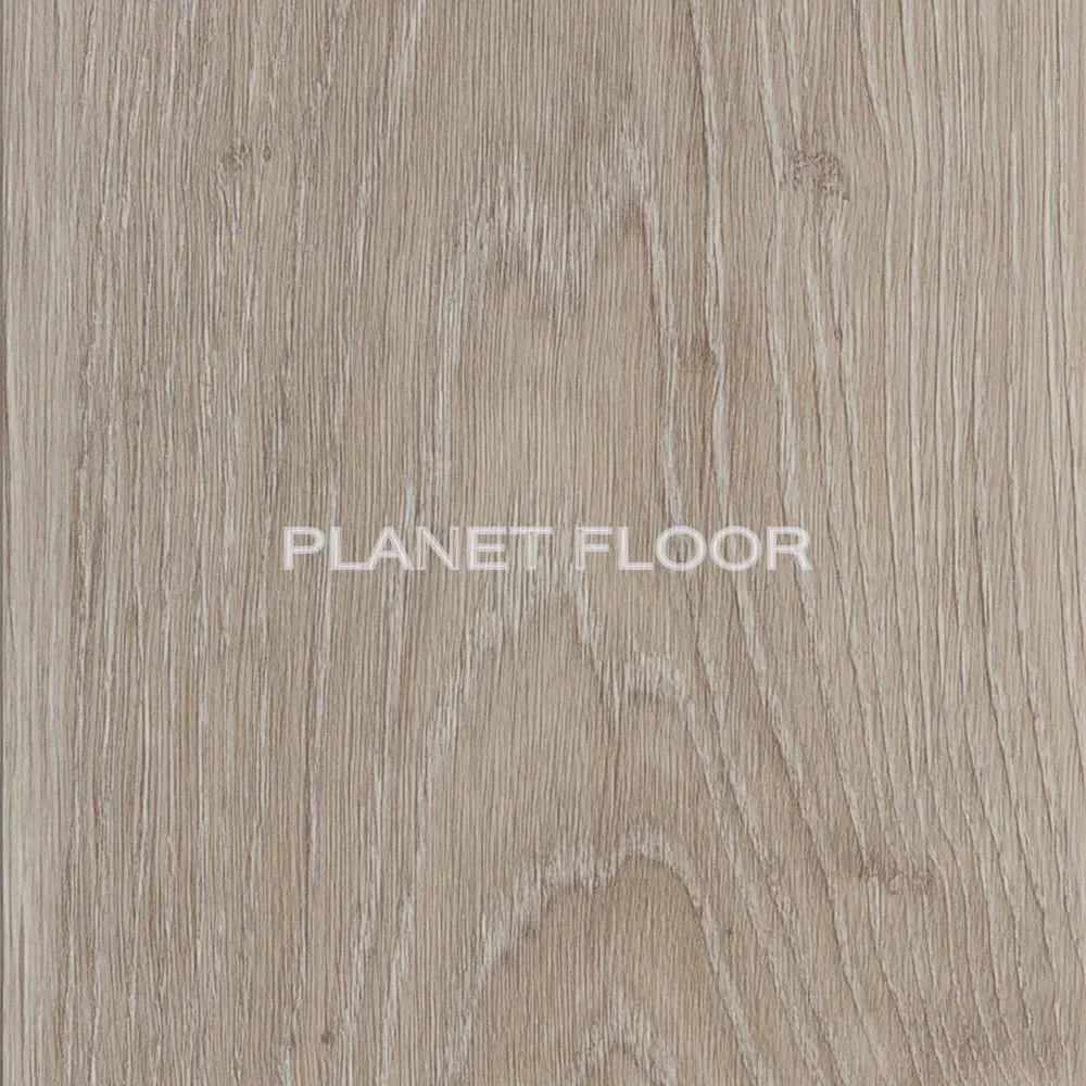 Виниловый ламинат Invictus Maximus French Oak (linen)