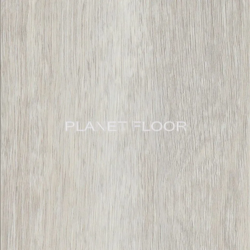 Виниловый ламинат Invictus Maximus French Oak (polar)