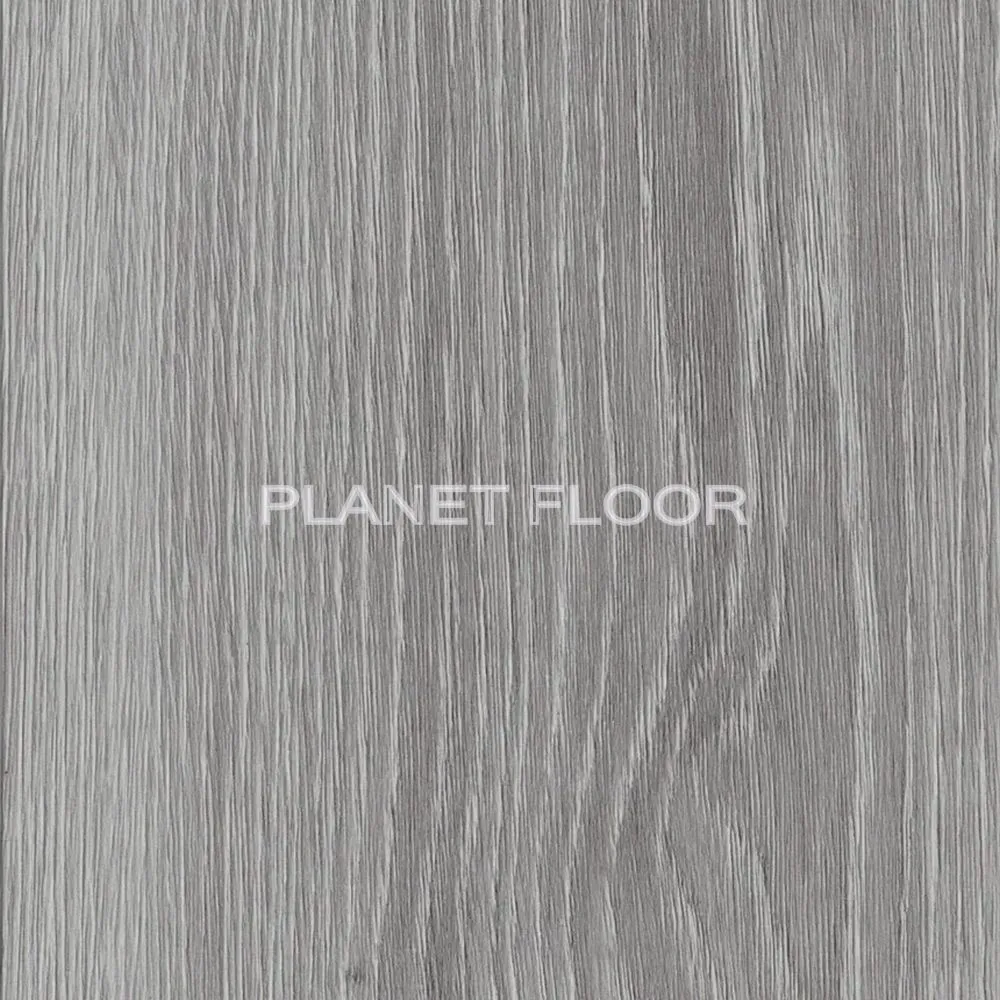 Замковая ПВХ плитка, стр.10, рис. 1