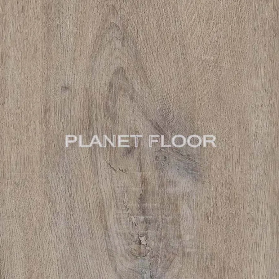 Виниловый ламинат Invictus Maximus Plank Mystic (earth)