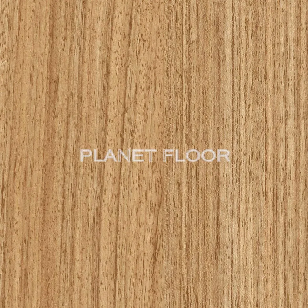 Виниловый ламинат Invictus Maximus Plank Natural teak (amber)