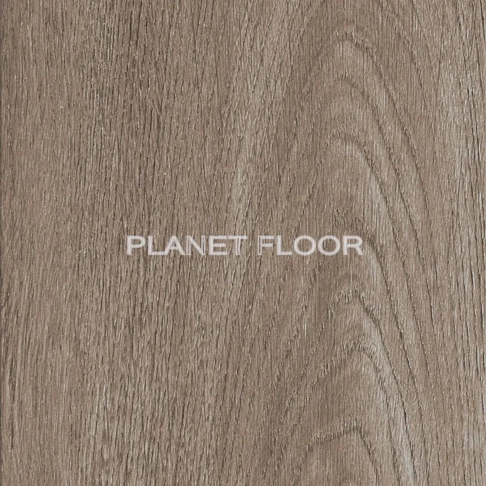 Виниловый ламинат Invictus Maximus Plank New England oak (dusk)