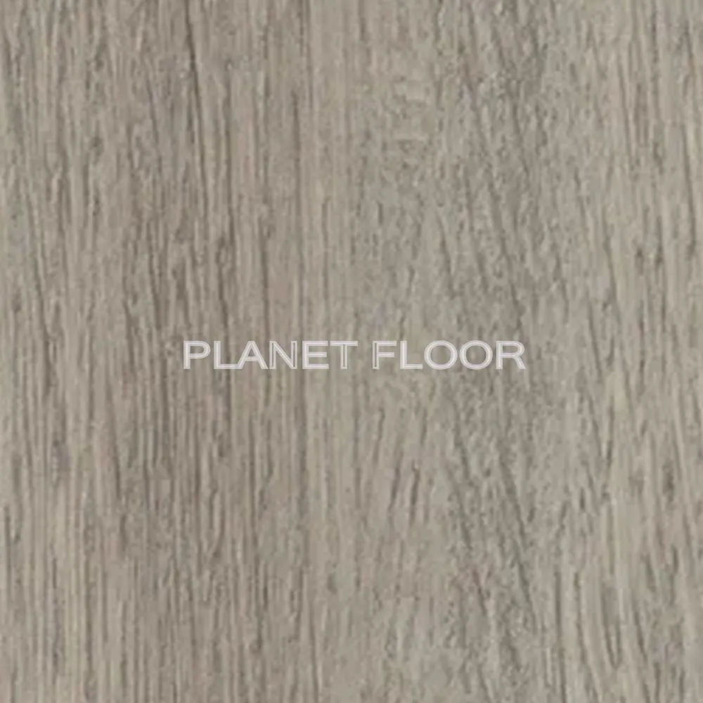 Виниловый ламинат Invictus Maximus Plank New England oak (misty)