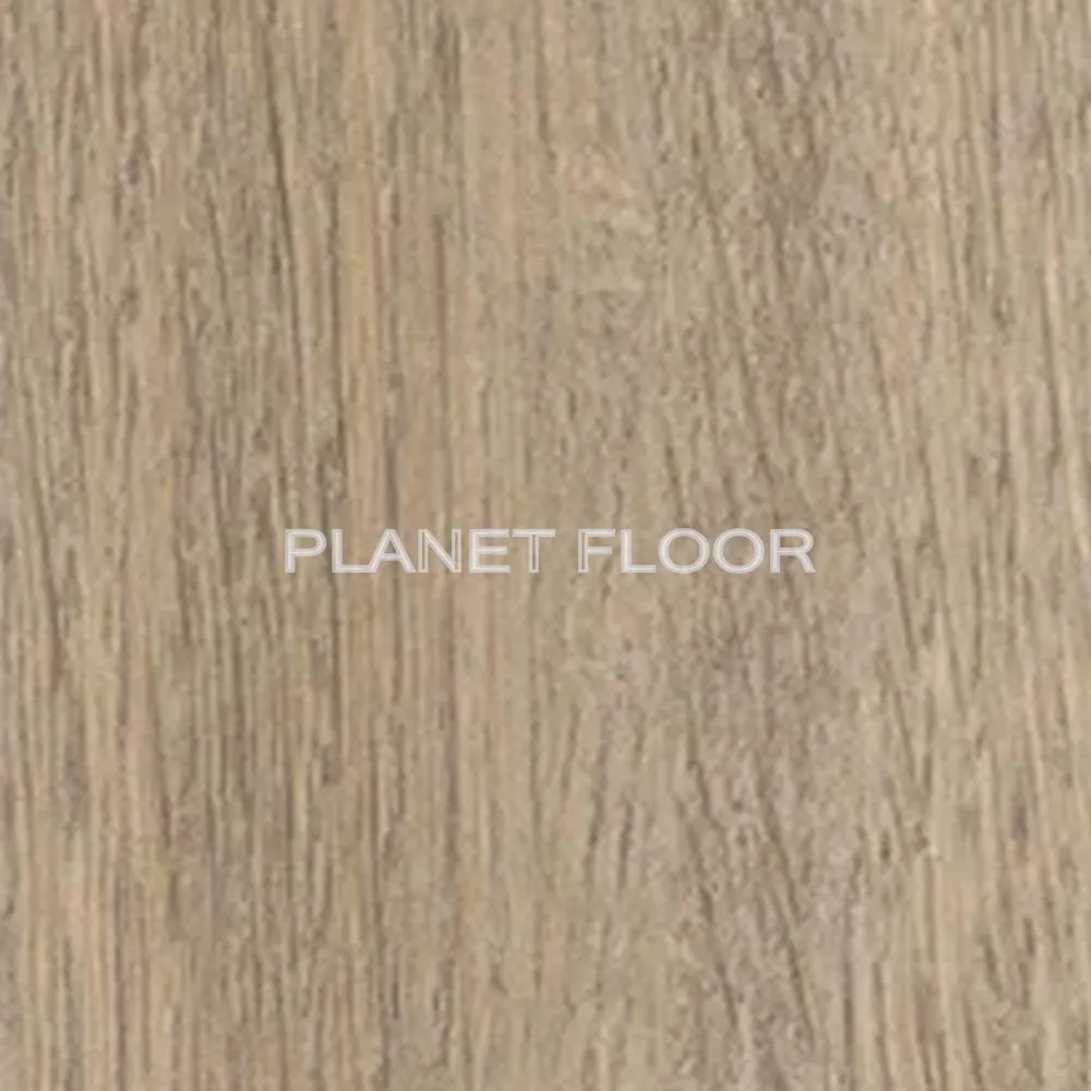 Виниловый ламинат Invictus Maximus Plank New England oak (sand)