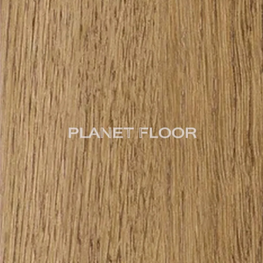 Виниловый ламинат Invictus Maximus Plank New England oak (toffee)