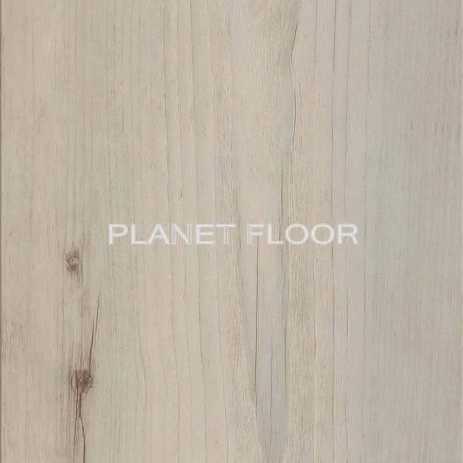 купить Замковая ПВХ плитка, стр.11 по цене от 5 110 руб. Замковая ПВХ плитка, стр.11, рис. 1