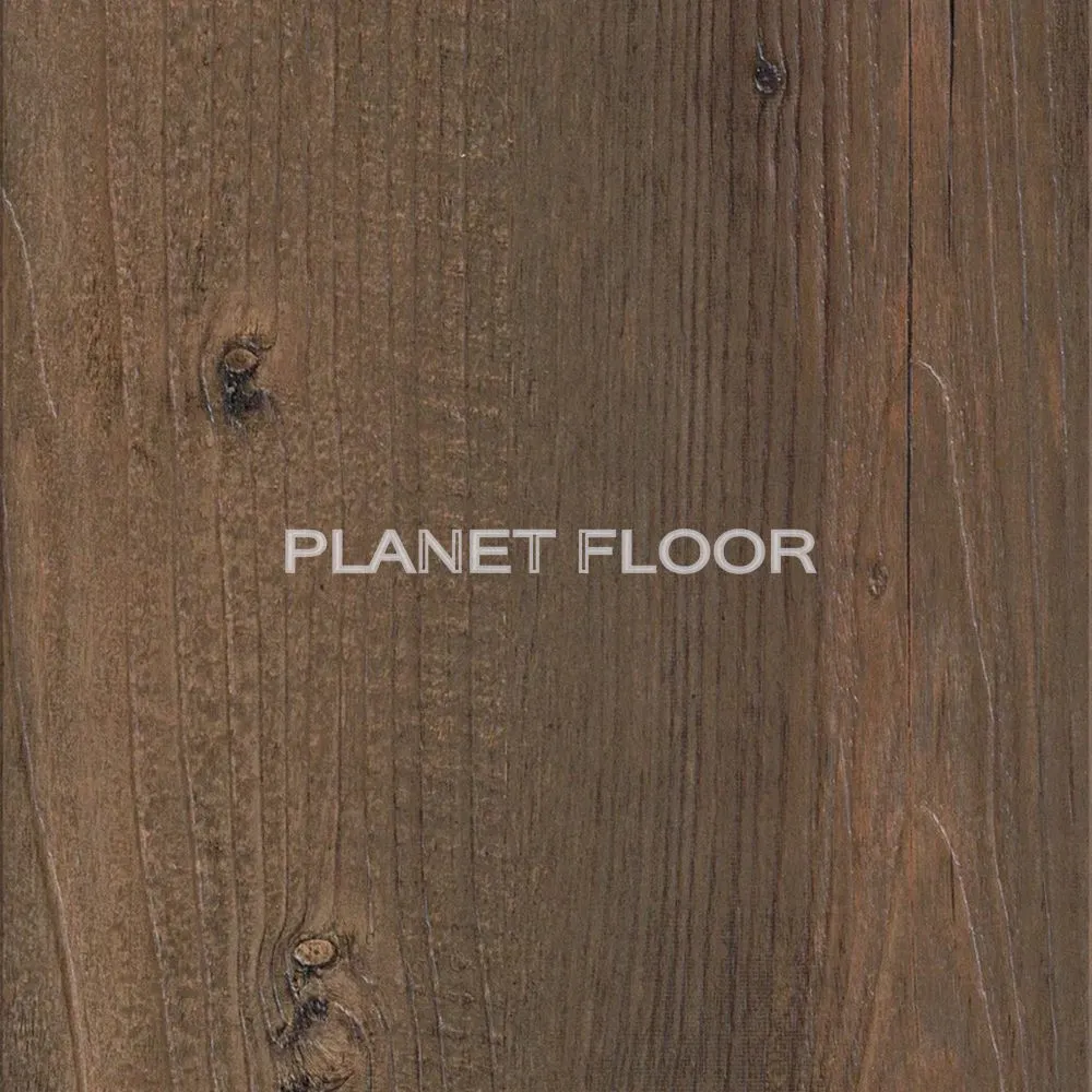 купить Замковая ПВХ плитка, стр.11 по цене от 5 110 руб. Замковая ПВХ плитка, стр.11, рис. 1