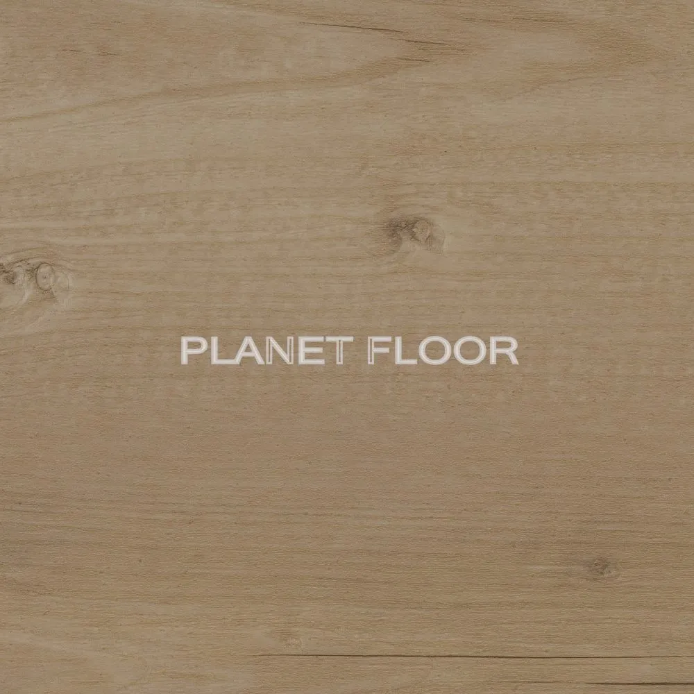 купить Замковая ПВХ плитка, стр.11 по цене от 5 110 руб. Замковая ПВХ плитка, стр.11, рис. 1