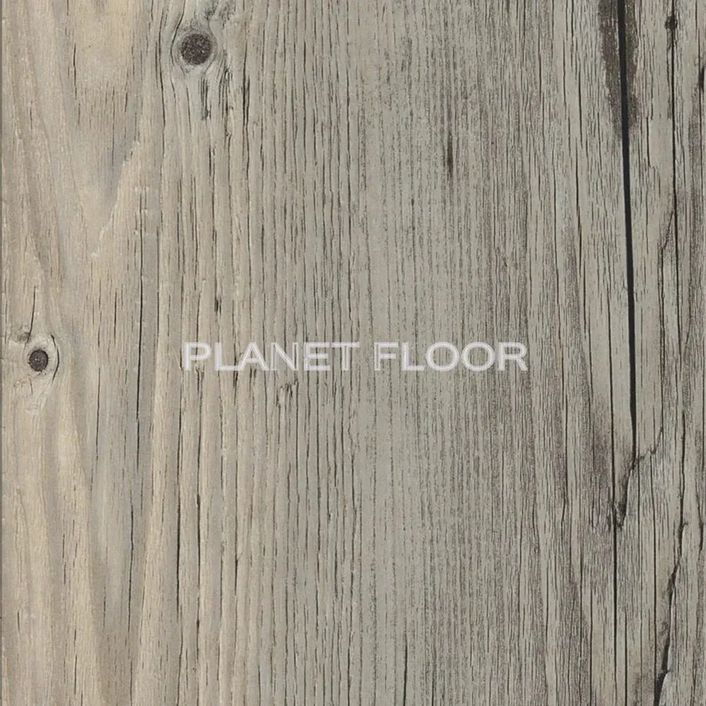 Виниловый ламинат Invictus Maximus Plank Norwegian Wood (fjord)