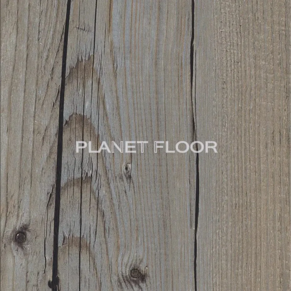 купить Замковая ПВХ плитка, стр.11 по цене от 5 110 руб. Замковая ПВХ плитка, стр.11, рис. 1