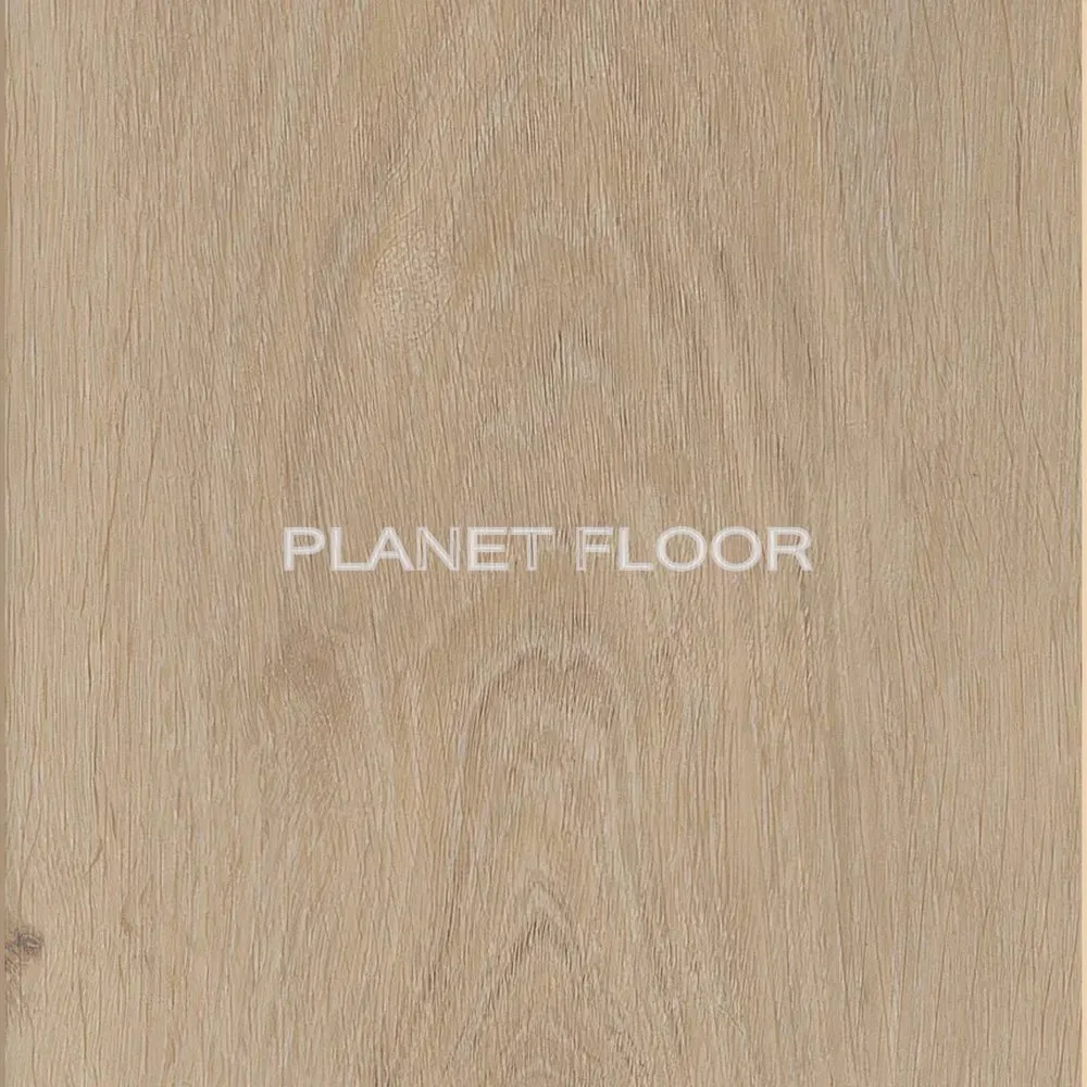 Виниловый ламинат Invictus Maximus Plank Silk oak (latte)