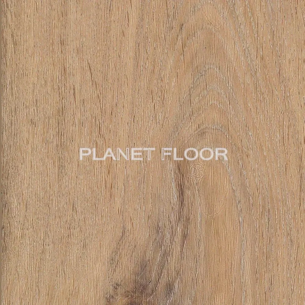 Виниловый ламинат Invictus Maximus Plank Silk oak (oat)