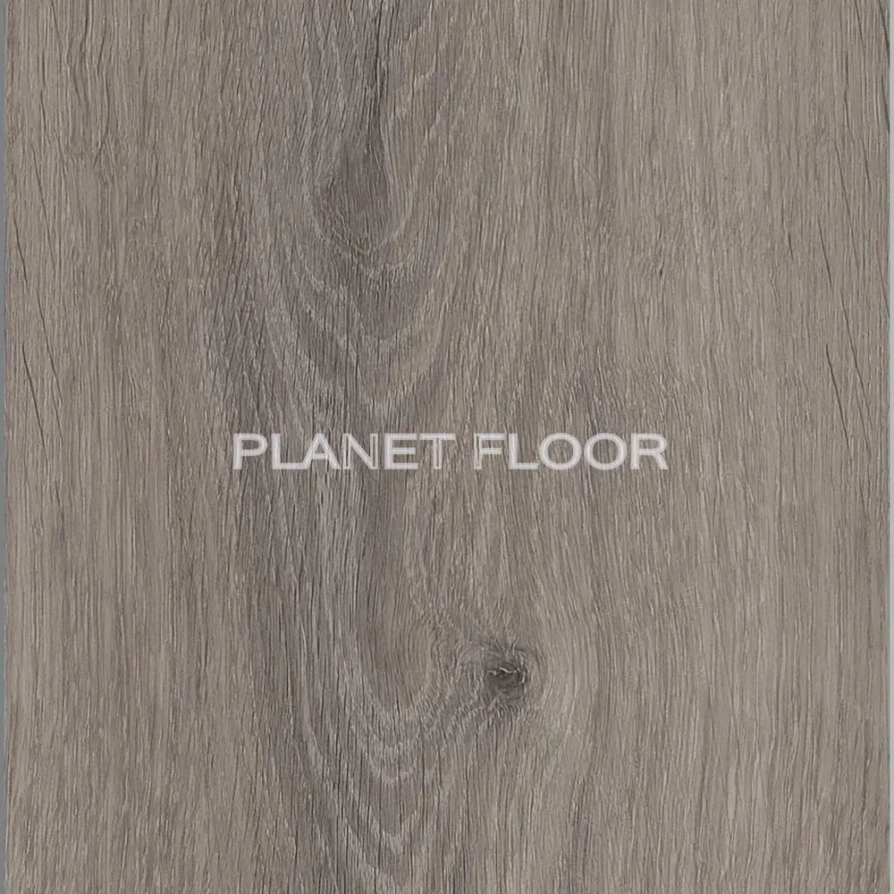 Виниловый ламинат Invictus Maximus Plank Silk oak (shade)