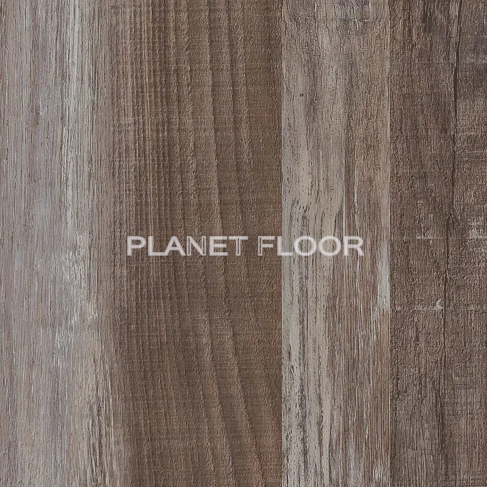 Виниловый ламинат Invictus Maximus Plank Vintage oak (cappuccino)