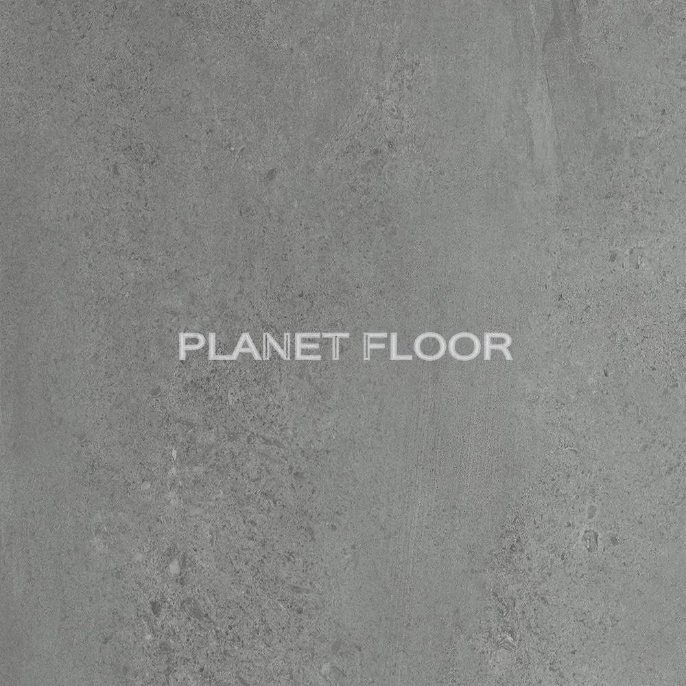 Виниловый ламинат Invictus Maximus Tile Groovy Granite (steel)