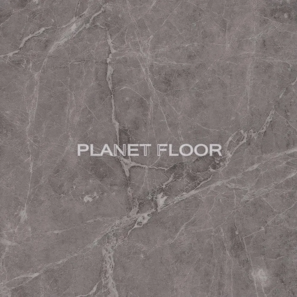 Виниловый ламинат Invictus Maximus Tile Hudson Stone (flint)