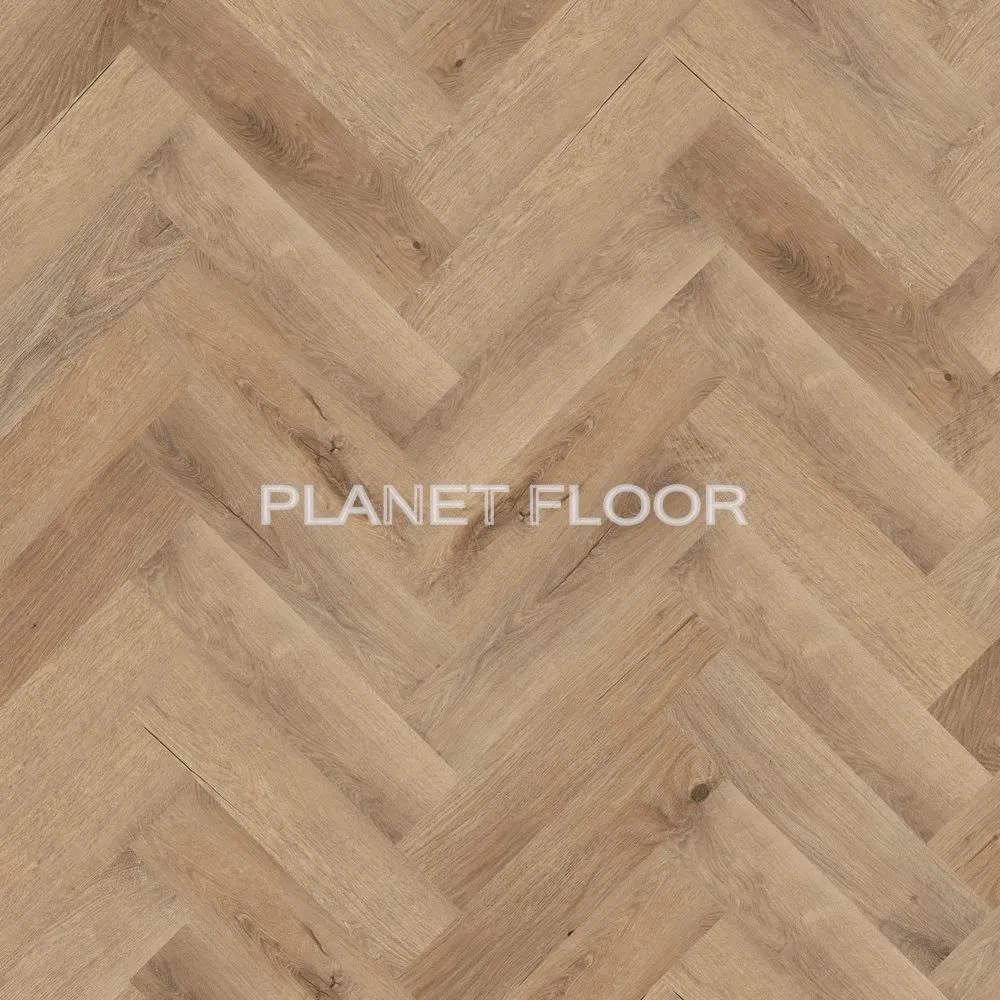Виниловый ламинат Invictus Primus Herringbone Royal oak (traditional 34)