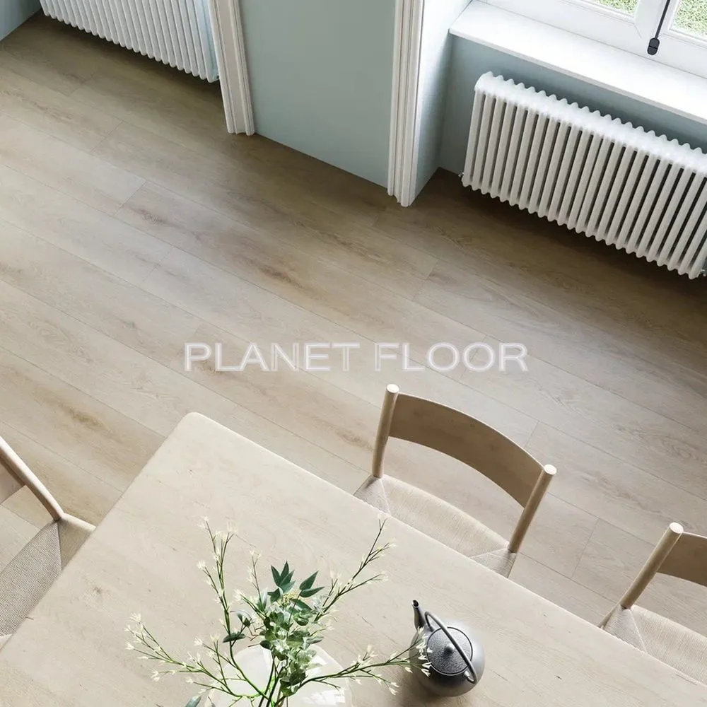 Виниловый ламинат Invictus Primus Plank Cashmere oak (beach 32)