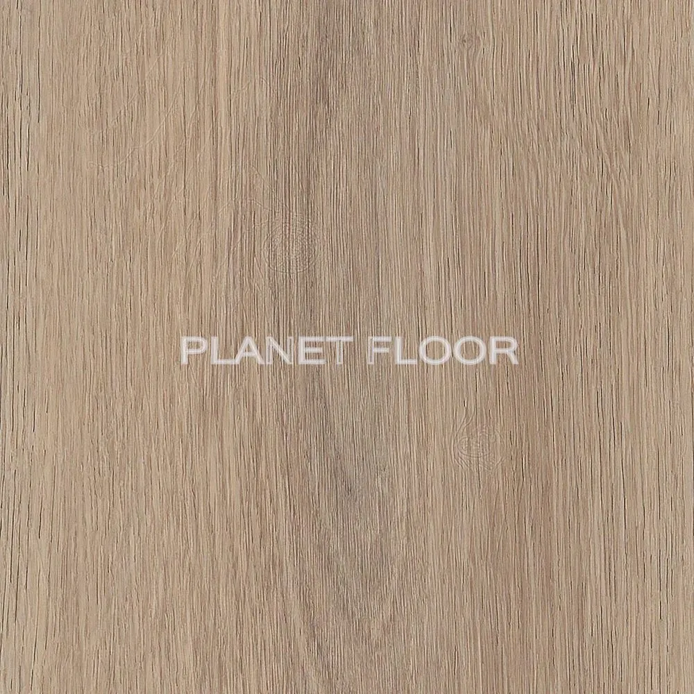 Виниловый ламинат Invictus Primus Plank Cashmere oak (beach 32)