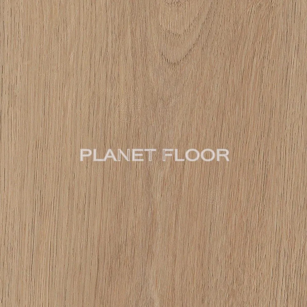 Виниловый ламинат Invictus Primus Plank Cashmere oak (sunny 33)