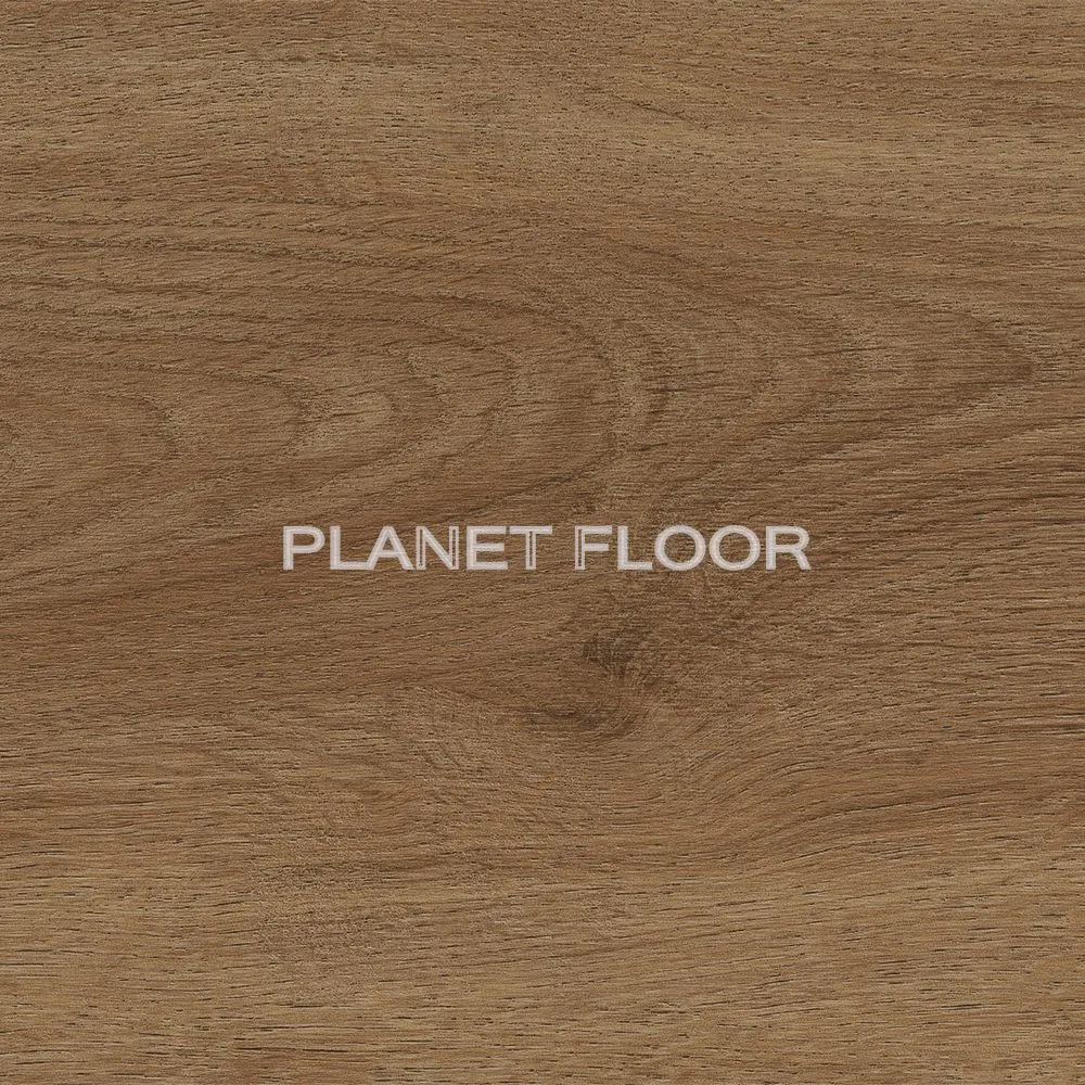 Виниловый ламинат Invictus Primus Plank Riviera oak (caramel)