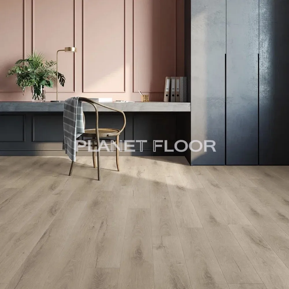 Виниловый ламинат Invictus Primus Plank Royal oak (blonde 33)