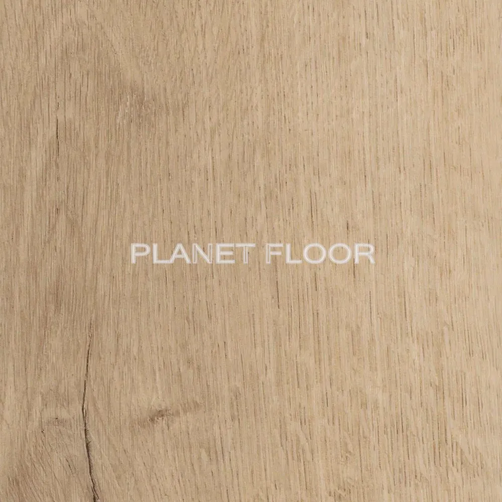 Виниловый ламинат Invictus Primus Plank Royal oak (blonde 33)