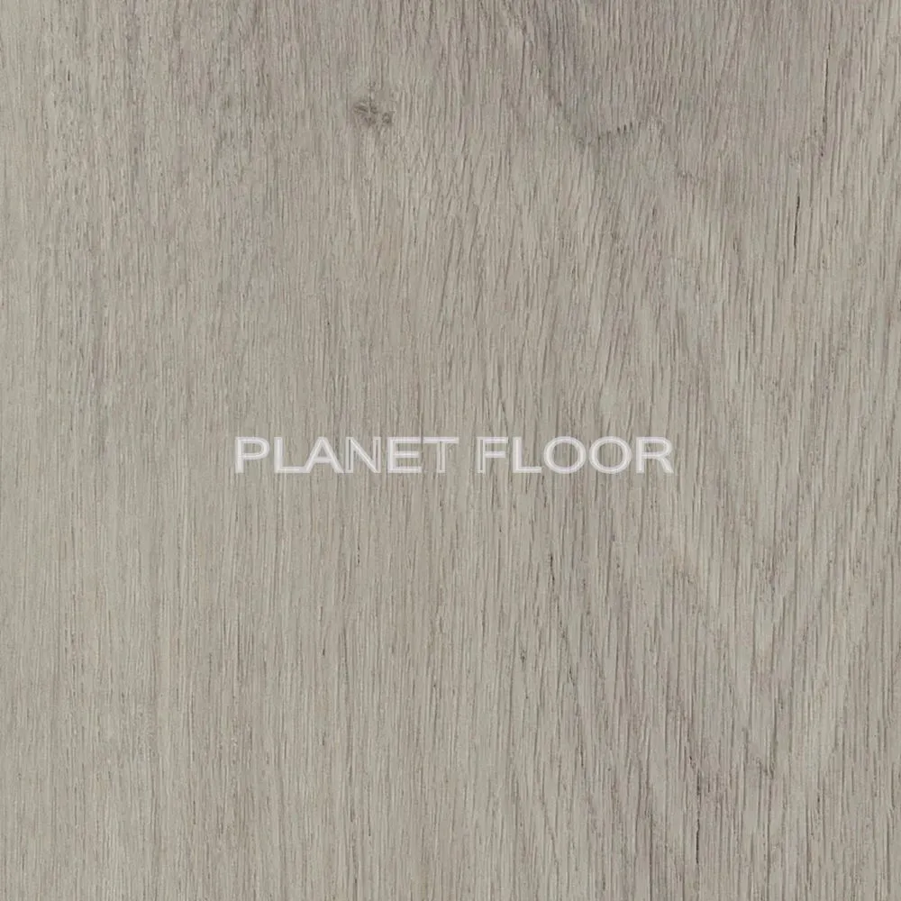 Виниловый ламинат Invictus Primus Plank Royal oak (dove 93)