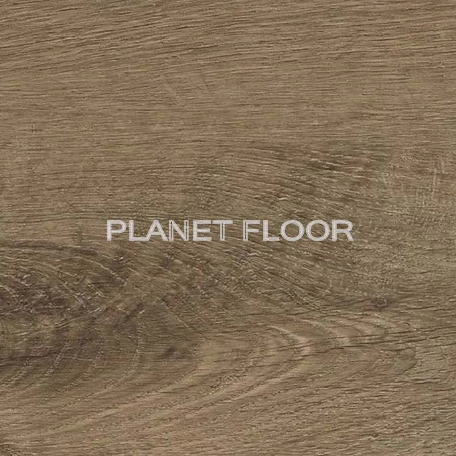 Виниловый ламинат Invictus Primus Plank Royal oak (mocca 40)