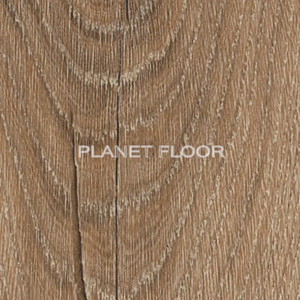 Виниловый ламинат Invictus Primus Plank Royal oak (traditional 34)